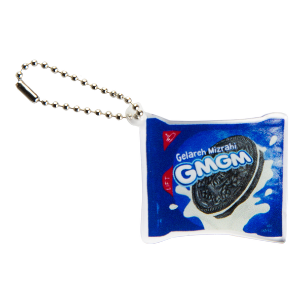 PNGimage-522D32FAA96D-1_grande