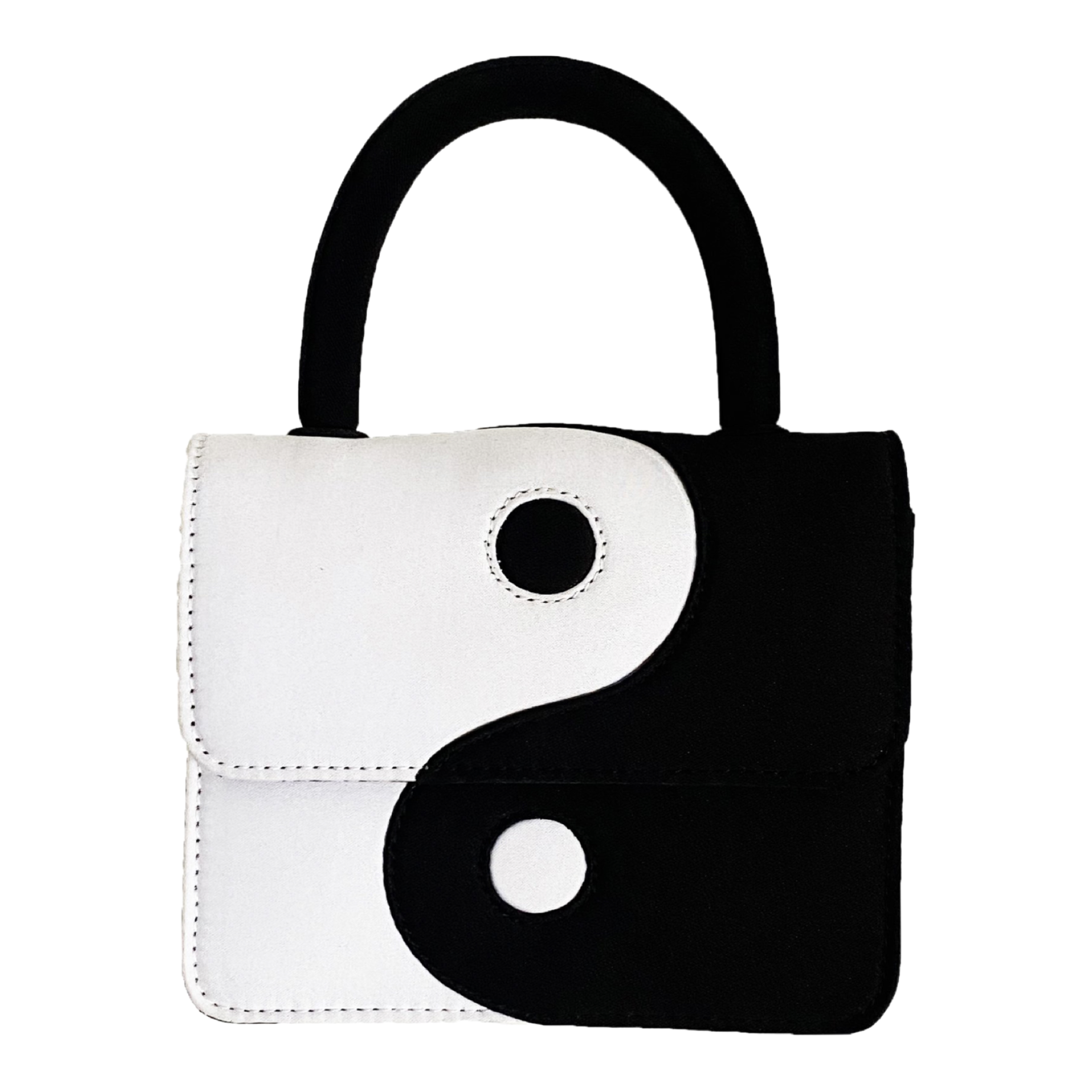 YIN AND YANG IN HARMONY☆Taraka bag The official online store of Yinandyang in Harmony | 60