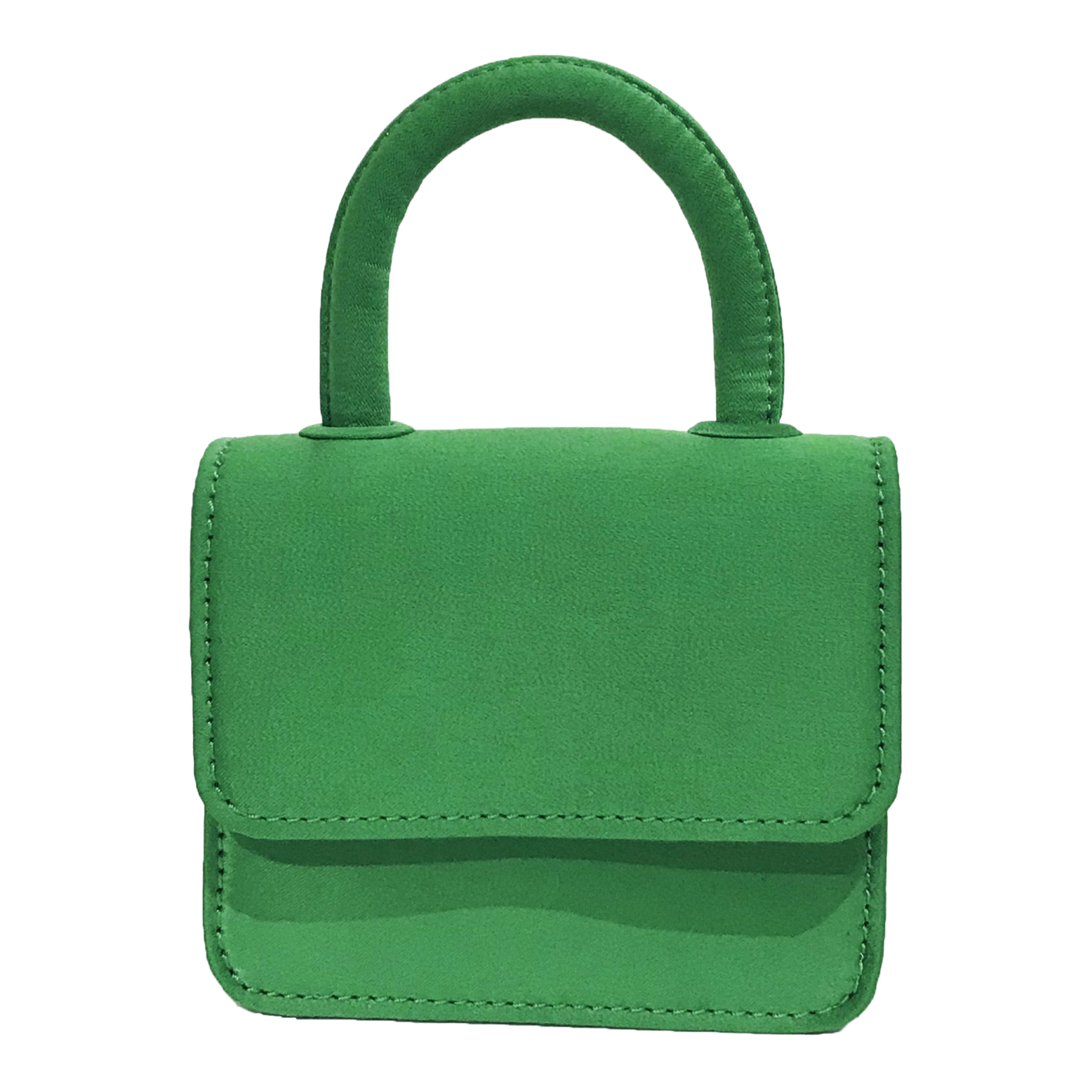 【Anyone more】Baru satin mini shoulder bag PNGimage-A4859DF36DBD-1.png?v=