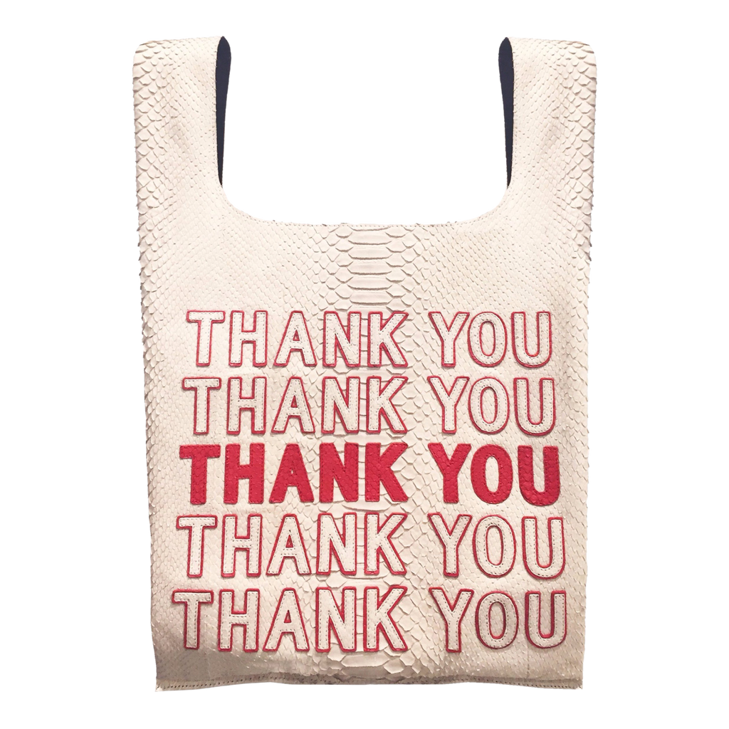 Thank You Bags In Bulk Flash Sales - www.edoc.com.vn 1694378250
