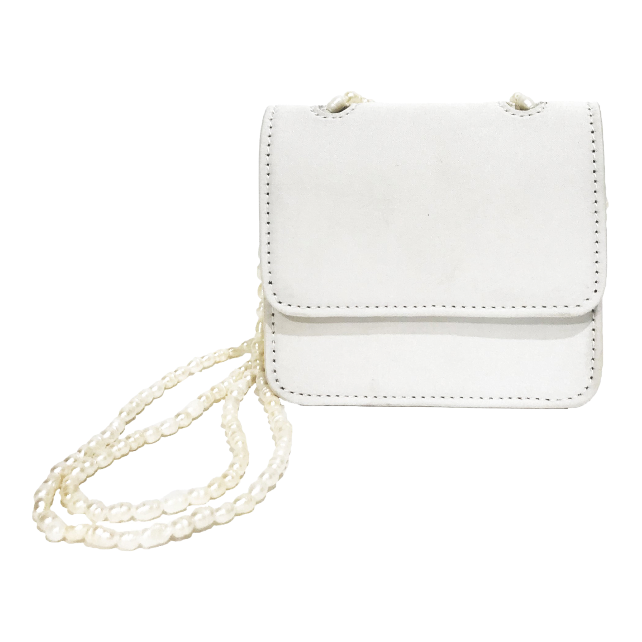 MICRO MINI – Gelareh Mizrahi